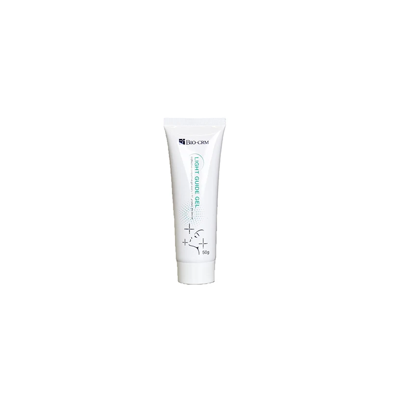 Royal RF Gel