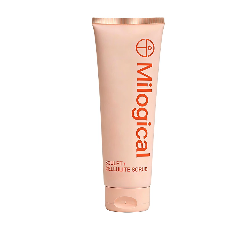 transmission gel for ultrasound transmission gel for ultrasound